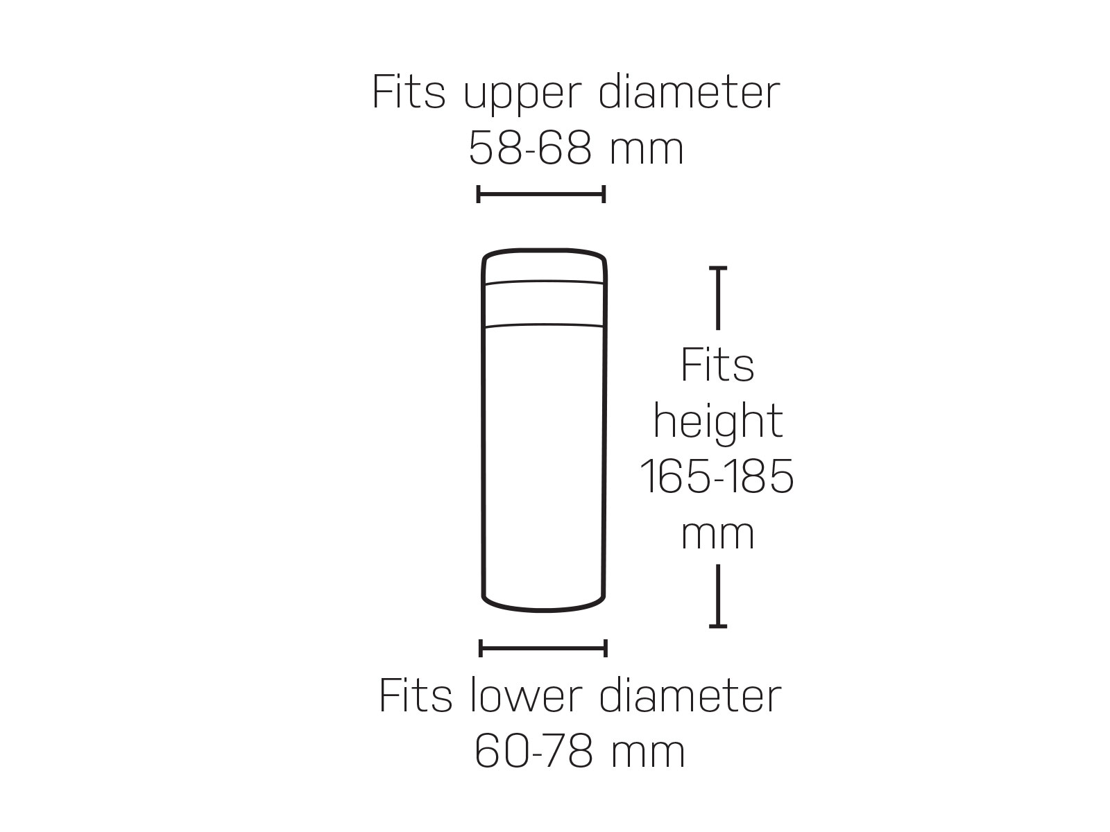 k0btmelubedk4go7n13lugx2vw0ahfvs k0btmelubedk4go7n13lugx2vw0ahfvs