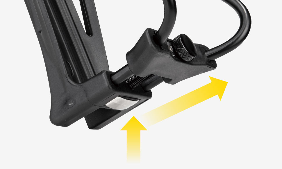 ko0hb16vizytqgr6w7ux0qvsgddyebp4 ko0hb16vizytqgr6w7ux0qvsgddyebp4