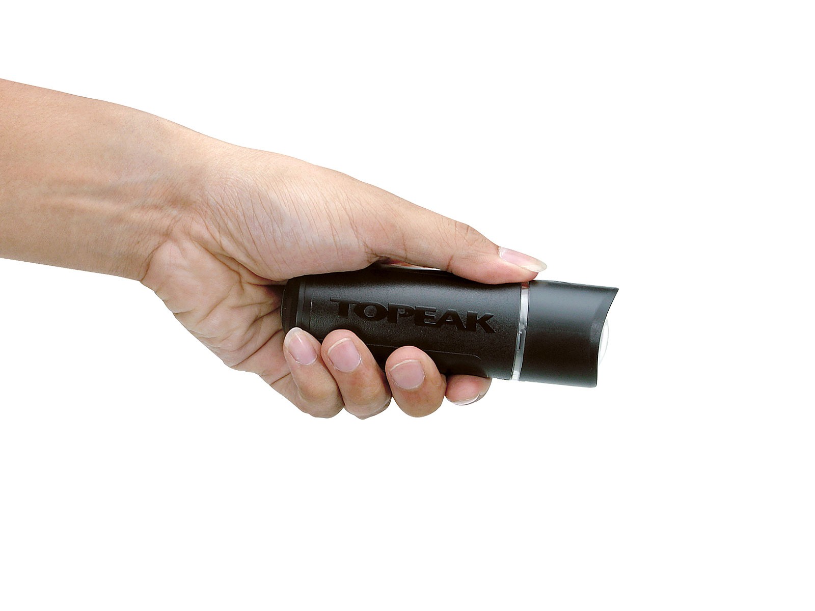 m1iimtxwv218z18m4eib047vopwql7ti m1iimtxwv218z18m4eib047vopwql7ti