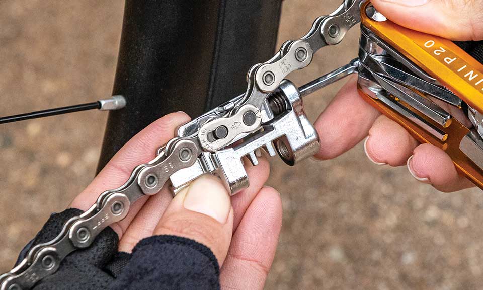 mb6wo3uup3hb3c4stnezg1a8x59349q6 mb6wo3uup3hb3c4stnezg1a8x59349q6