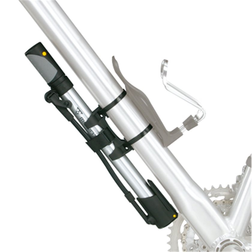 mexgu32eedljdsutca1uimkt7ueezq3y mexgu32eedljdsutca1uimkt7ueezq3y