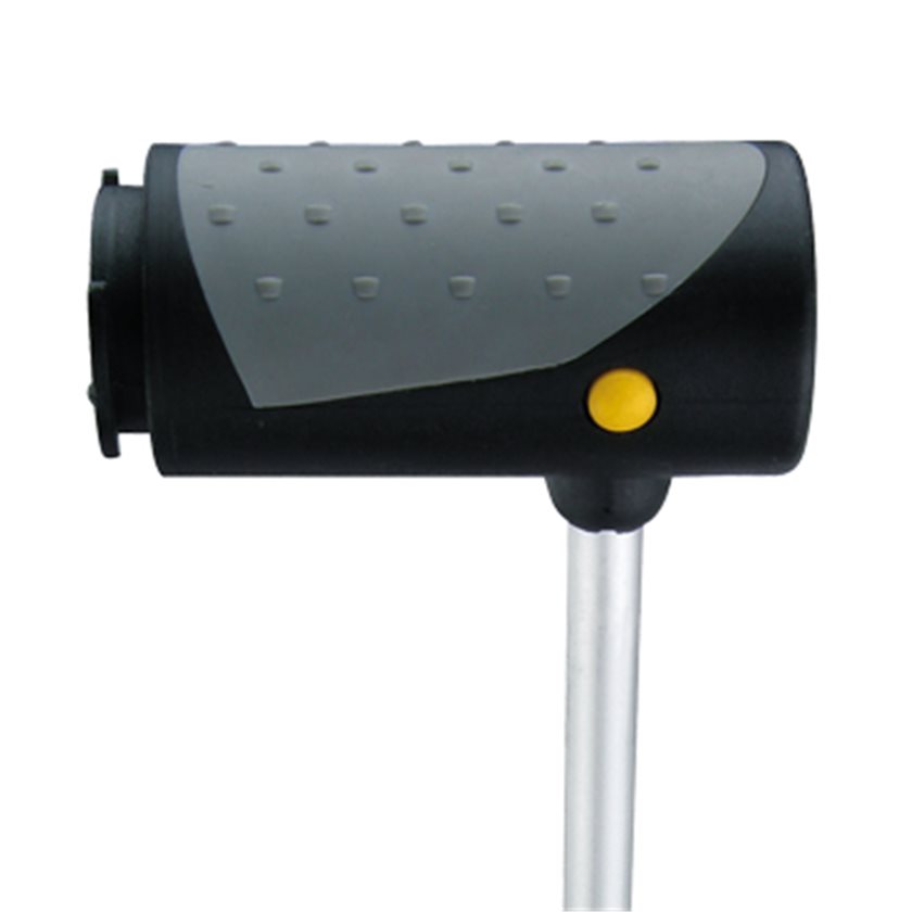 nm0rfdrsvduvxv8be0pww34v2ekuuksc nm0rfdrsvduvxv8be0pww34v2ekuuksc