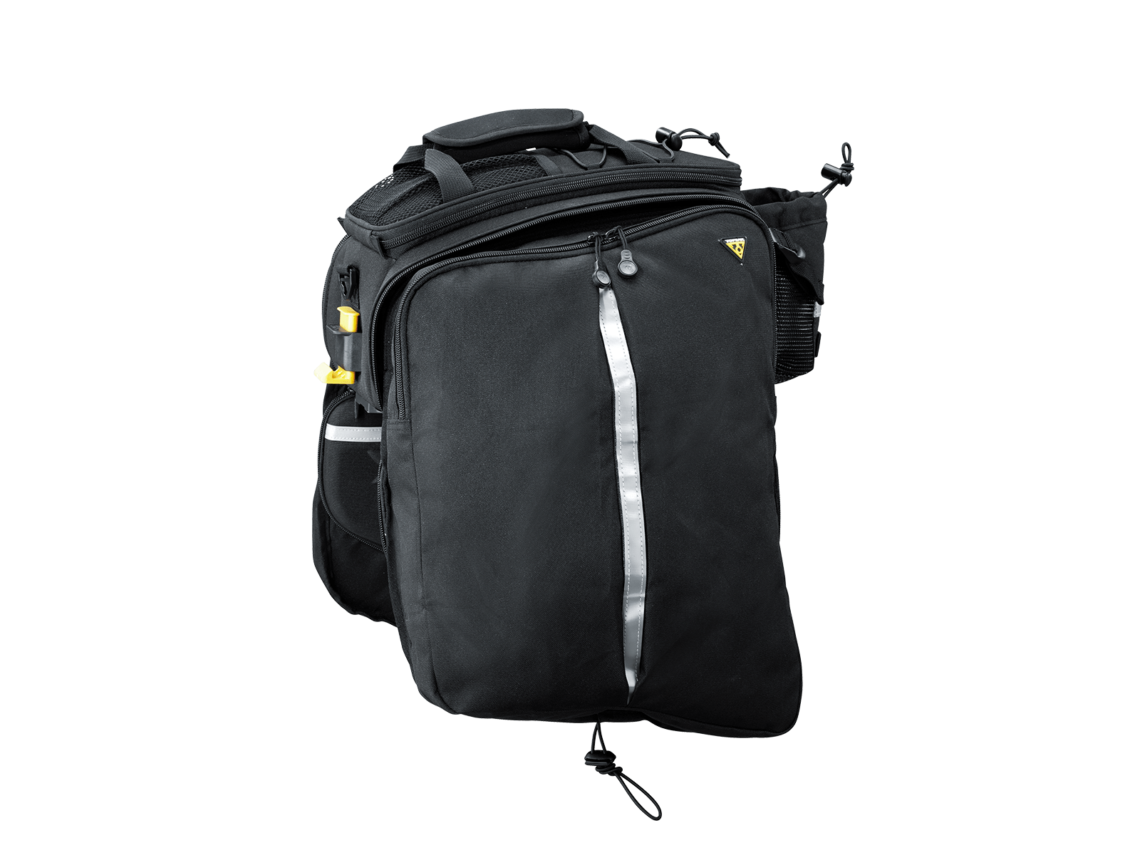 TOPEAK MTX Trunk Bag EXP 16 6 L Topeak shop