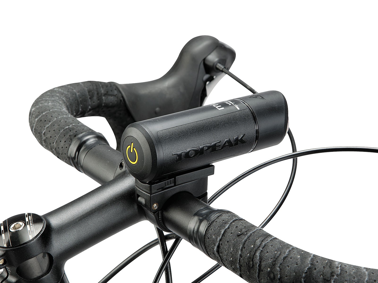 owip21jqx2toufb785dahem8j6o2yl9k owip21jqx2toufb785dahem8j6o2yl9k