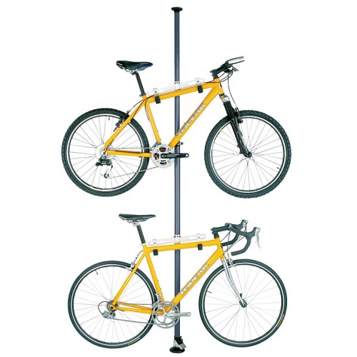 TOPEAK Dual-Touch Bike Stand Стойка для велосипедов