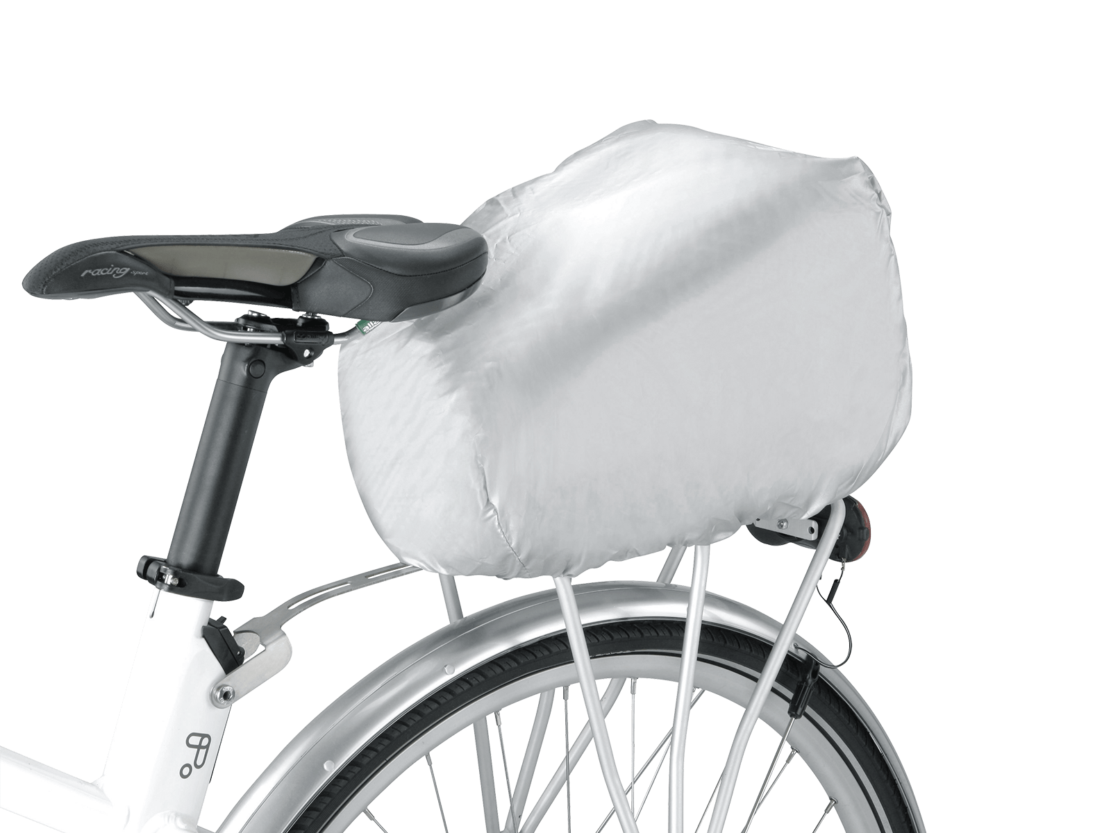 pxc1alw33xk2uirulpuae91b7na9p896 pxc1alw33xk2uirulpuae91b7na9p896