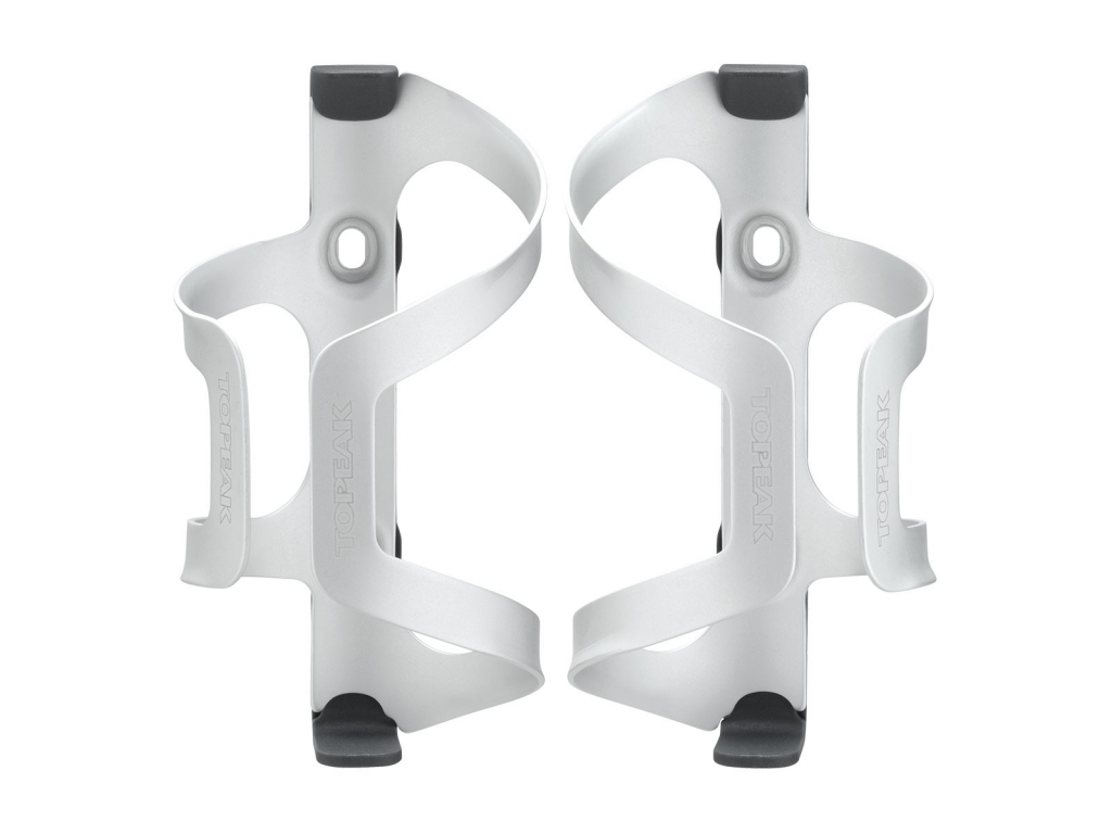 qt9wavxax1ejmly00917vqghih9doihh