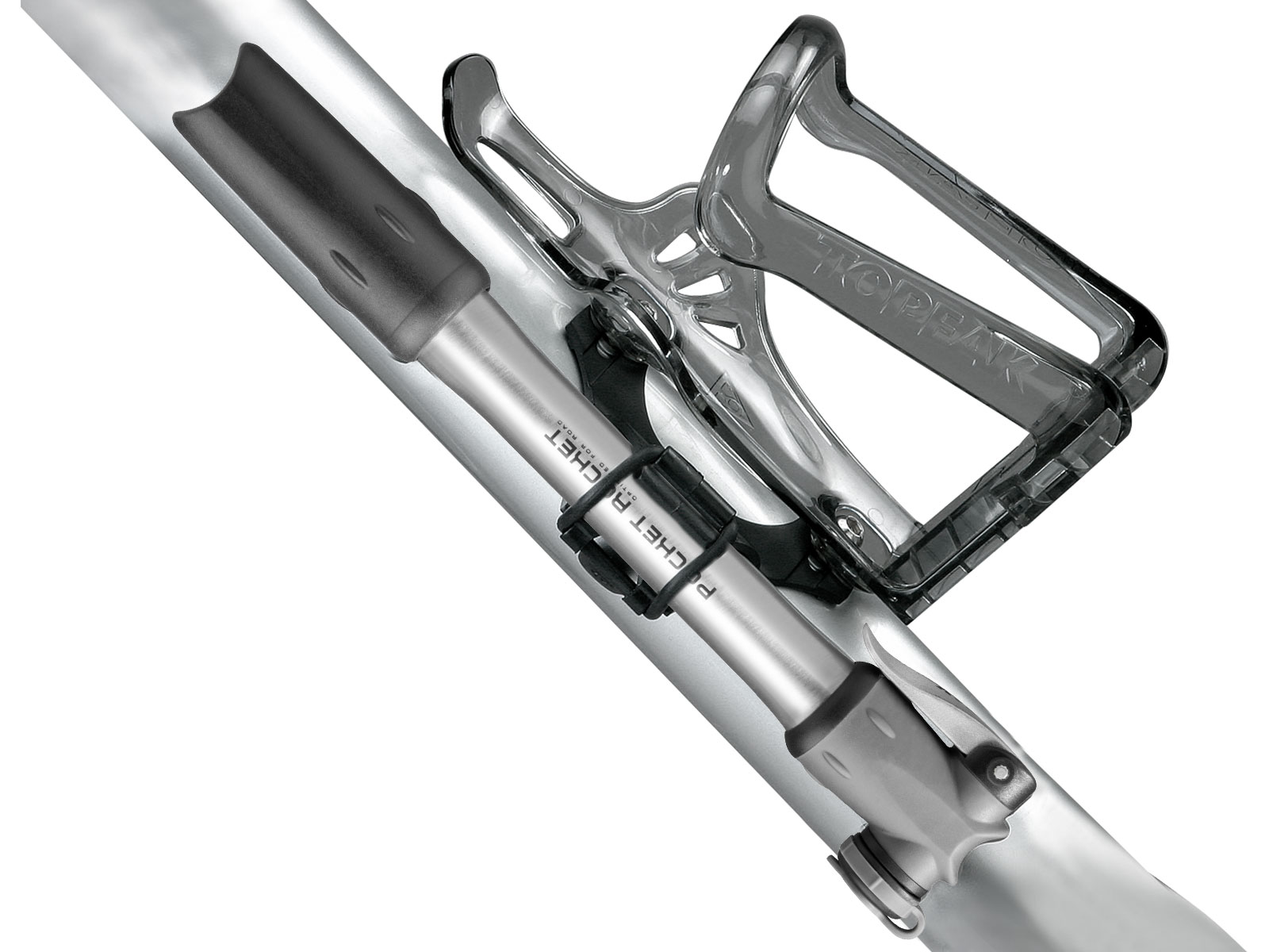 rciclc2ey2dzbw4npuce83ll3hpr2x4i rciclc2ey2dzbw4npuce83ll3hpr2x4i