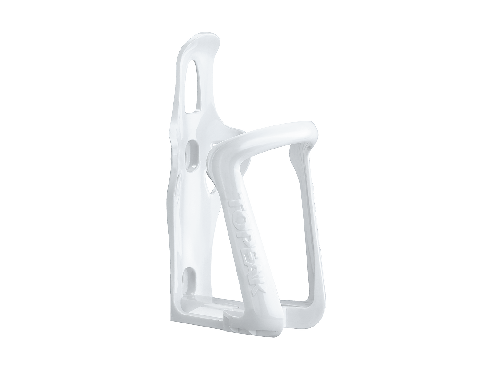 rgkju28g3s3kuewoapfbfh6nberntj6s rgkju28g3s3kuewoapfbfh6nberntj6s