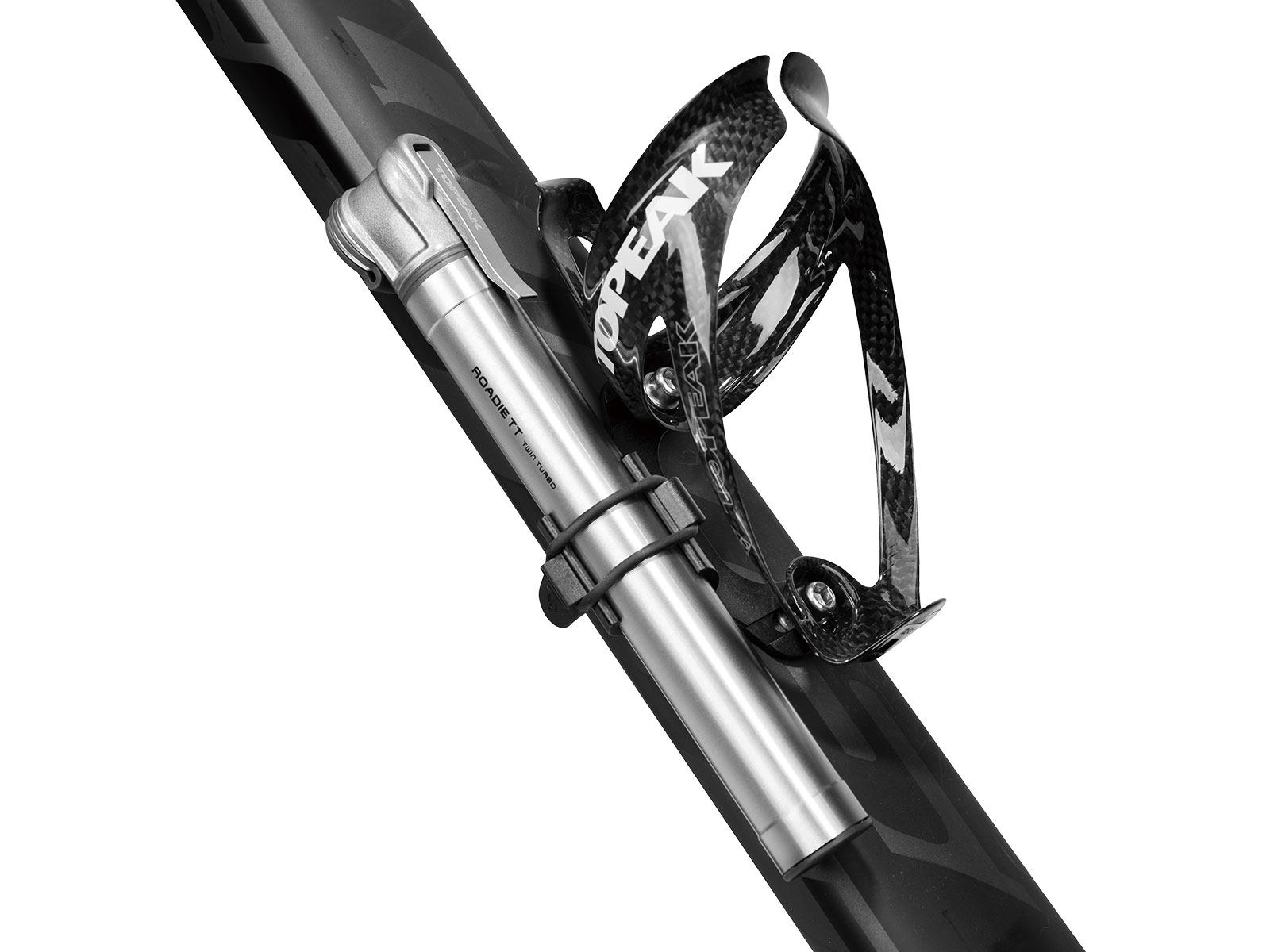 sepdgqg3tlda4lich5755a42uurgkyxa