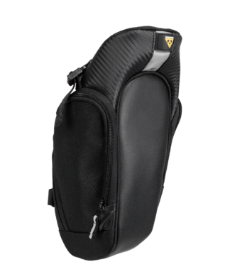TOPEAK MondoPack XL Подседельная сумка