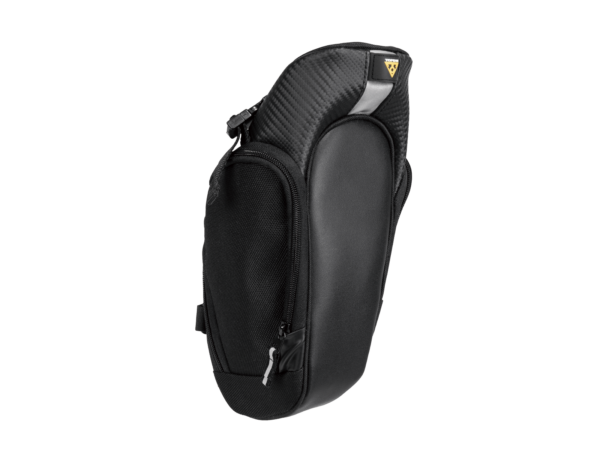 TOPEAK MondoPack XL Подседельная сумка