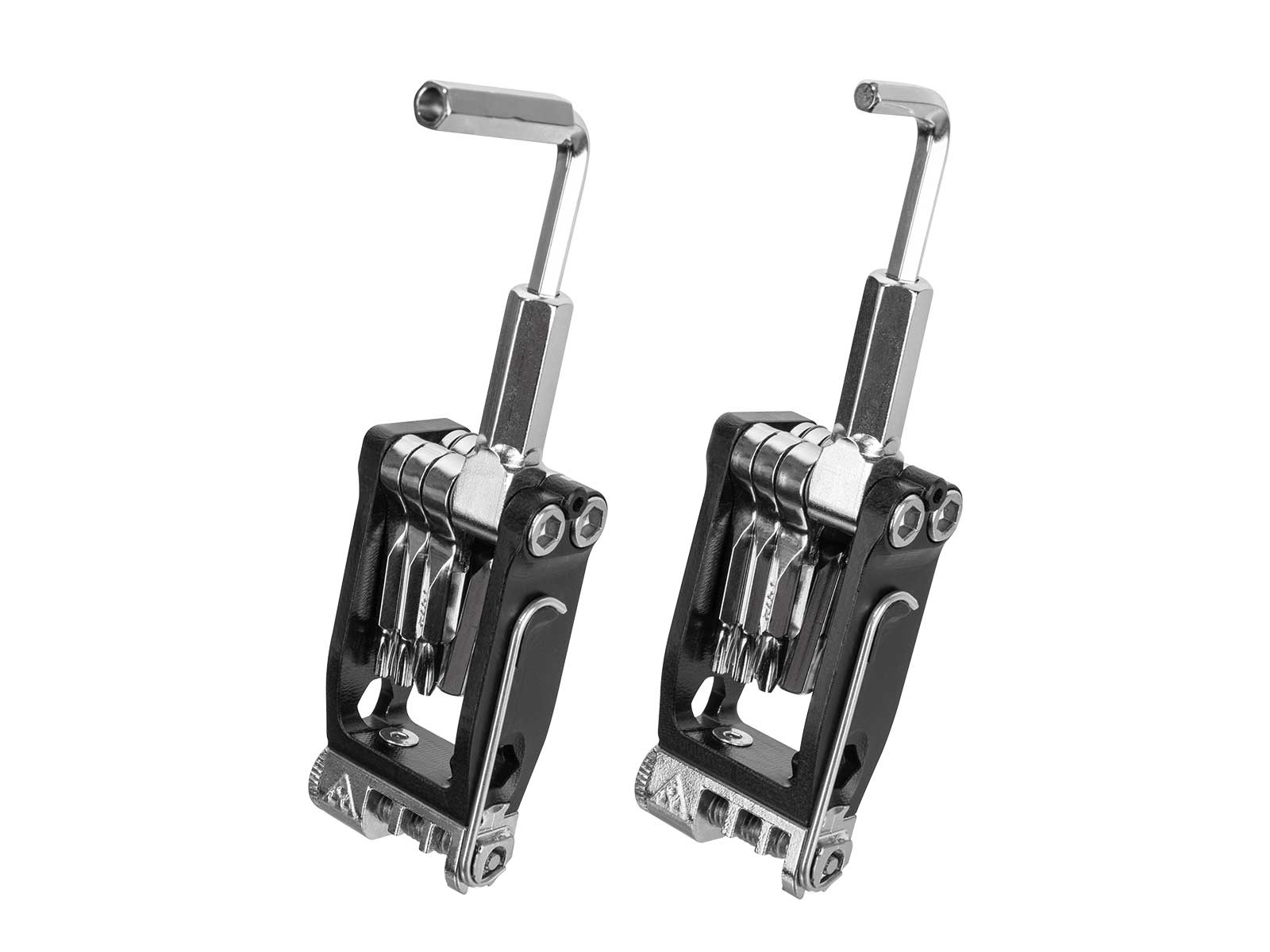 srqb0xkdjf0p5zdfql9076thti5zr68t