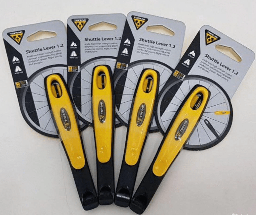 uztgxvpi6a4svd3fz03cn1xrd2x7d59i uztgxvpi6a4svd3fz03cn1xrd2x7d59i