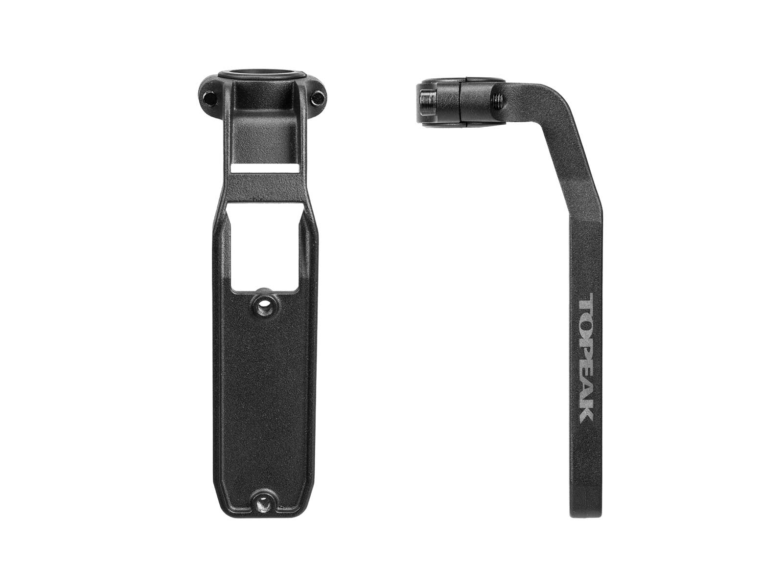 TOPEAK DP Mount Подседельный держатель