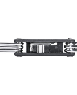 wwpentpaccsl025oi6jim75g7ufzsusd