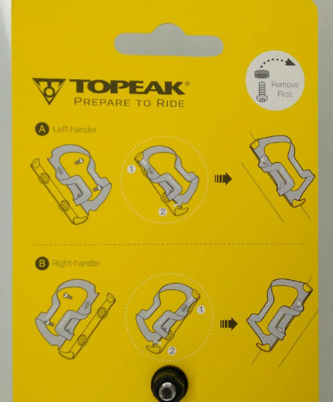 xluab1ylh7s6xrm0v33ncuob08ysb80i