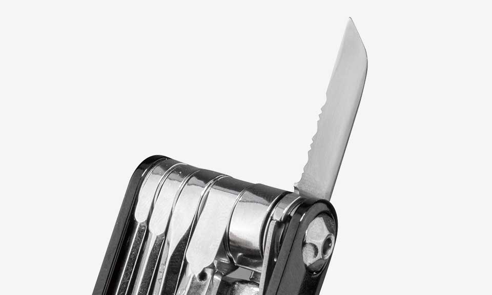 xlxbmqyynodlw50kol11mhyua6zu3opc xlxbmqyynodlw50kol11mhyua6zu3opc