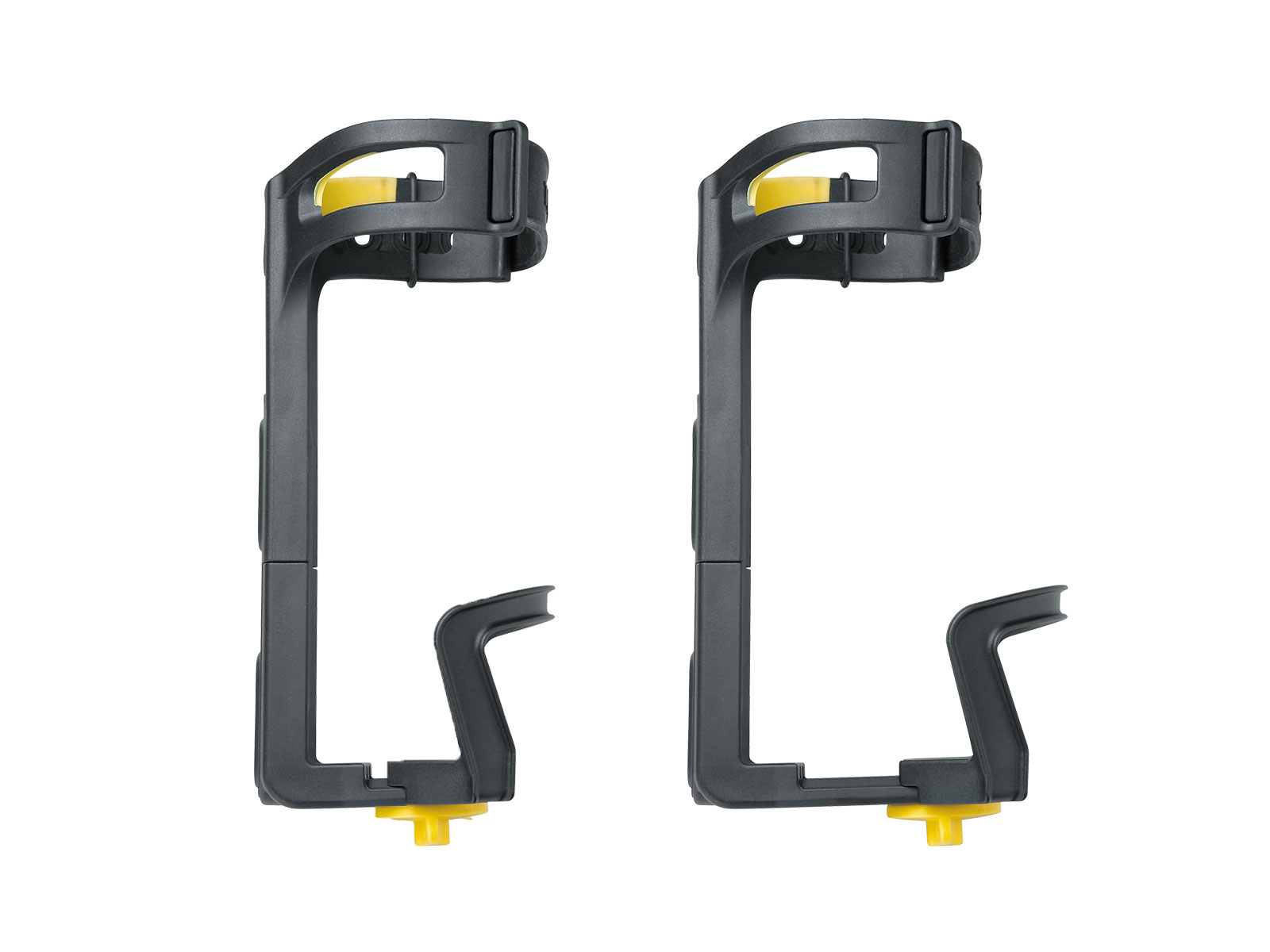 xrhq0uhg7v3zochmntebu8wnmwse3gyg xrhq0uhg7v3zochmntebu8wnmwse3gyg