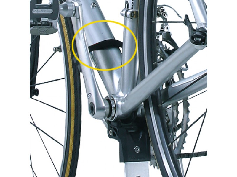 xz5qyzt9k06ik4wdid105ihw9ah2fxvp xz5qyzt9k06ik4wdid105ihw9ah2fxvp