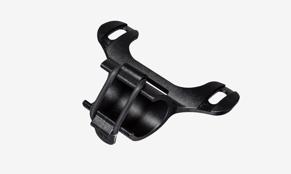 y56017rjz8yni875q9bc32ui5vlkjn3u