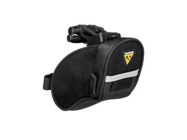TOPEAK AeroWedge Pack F25 Micro XS подседельная сумка