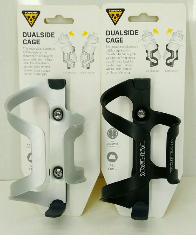 ym8d39bz1265qzrnzxot3k20pijpklbg