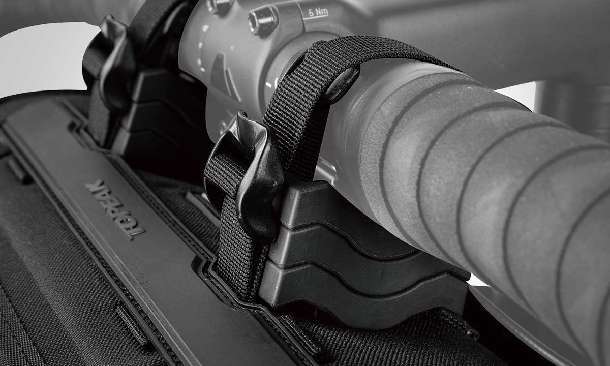 z00t8rwxswm0tgw2xk3bdzxlh6tuc1ju z00t8rwxswm0tgw2xk3bdzxlh6tuc1ju