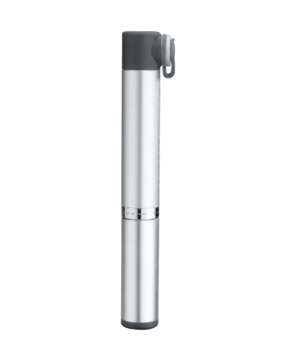 TOPEAK Micro Rocket AL Алюминиевый насос