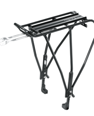 TOPEAK Uni Explorer (DISC) Багажник