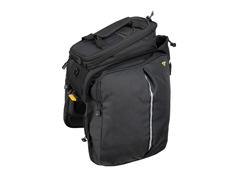 TOPEAK MTX TRUNKBAG DXP