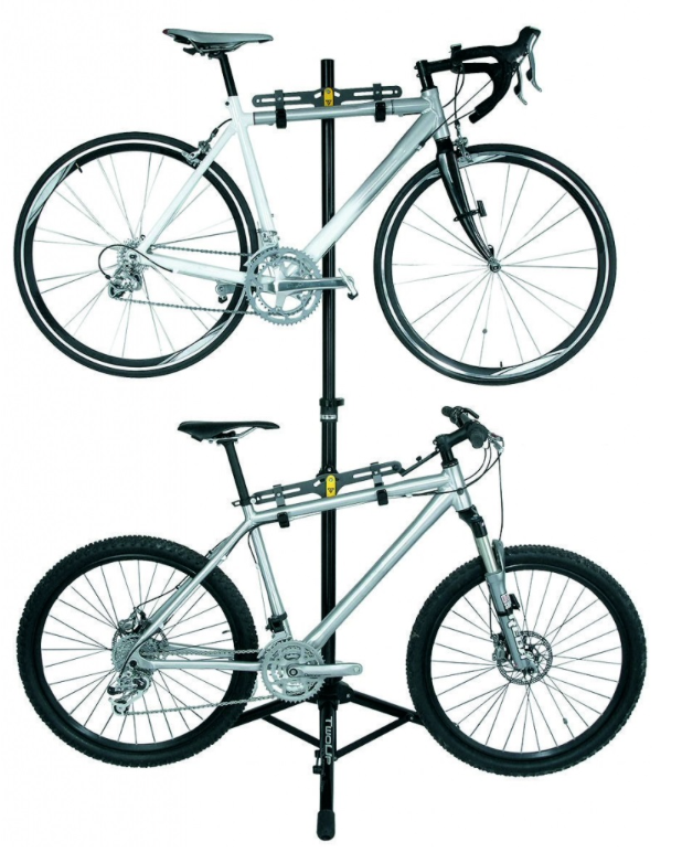 8dvoc6n6tvatc1sdiljnt0qpsy6p62hg 8dvoc6n6tvatc1sdiljnt0qpsy6p62hg