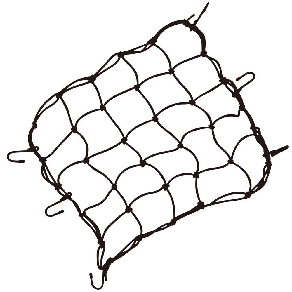 bq01ttx13enog2vxryap3g2micpuuxyn