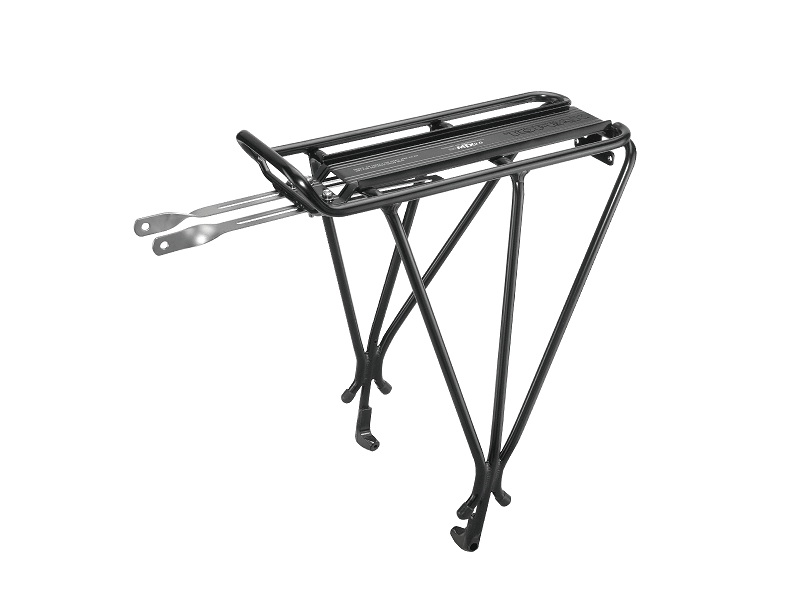 DISC багажник д/велосипеда с дисковыми тормозами для 26" DISC багажник д/велосипеда с дисковыми тормозами для 26"