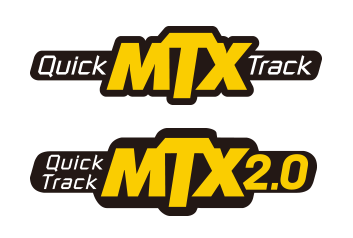 TOPEAK EXPLORER TUBULAR RACK TOPEAK EXPLORER TUBULAR RACK