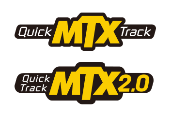 TOPEAK UNI SUPERTOURIST